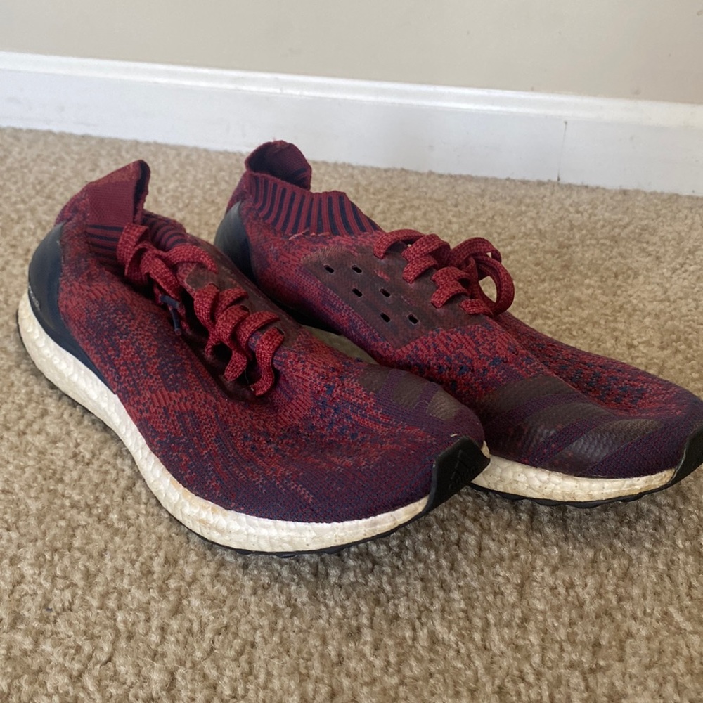 Adidas Ultra Boost